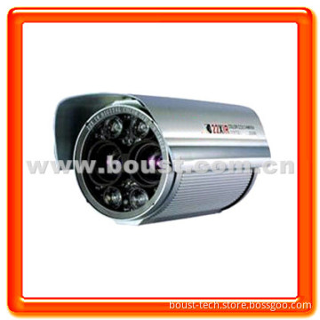 Boust IR Waterproof CCTV Camera (BST-SWD83C2)